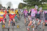 Circuit du Morbihan 2011 (15)